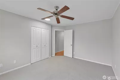 2414 88th Drive NE, Lake Stevens, WA 98258 - Photo 16
