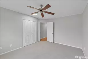 2414 88th Dr NE, Lake Stevens, WA 98258 - Photo 16