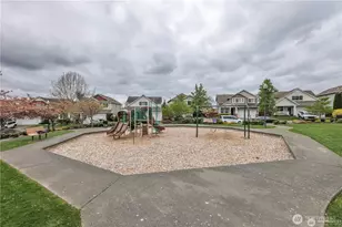 2414 88th Dr NE, Lake Stevens, WA 98258 - Photo 26