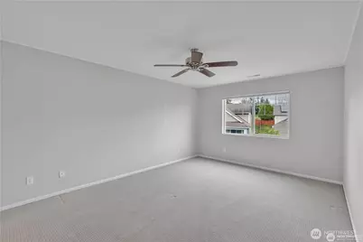 2414 88th Drive NE, Lake Stevens, WA 98258 - Photo 12