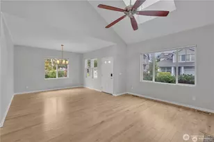 2414 88th Dr NE, Lake Stevens, WA 98258 - Photo 4