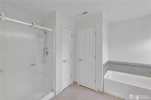 2414 88th Dr NE, Lake Stevens, WA 98258 - Photo 14