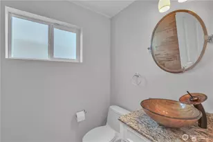 2414 88th Dr NE, Lake Stevens, WA 98258 - Photo 10