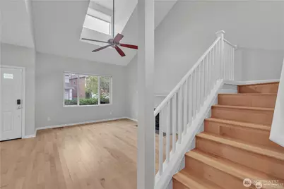 2414 88th Drive NE, Lake Stevens, WA 98258 - Photo 6