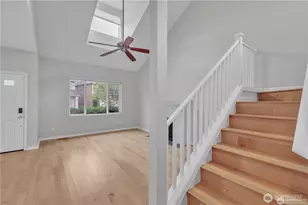 2414 88th Dr NE, Lake Stevens, WA 98258 - Photo 6