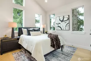 18603 104th Ave NE, Bothell, WA 98011 - Photo 14