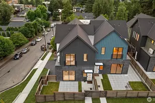 18603 104th Ave NE, Bothell, WA 98011 - Photo 26