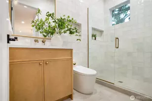18603 104th Ave NE, Bothell, WA 98011 - Photo 12