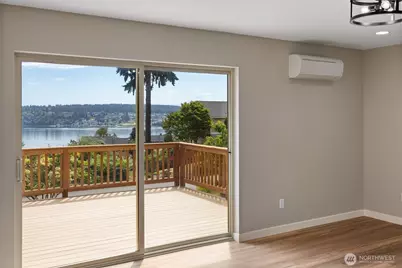 1268 Pilchuck Dr Fi, Fox Island, WA 98333 - Photo 24