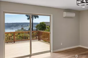 1268 Pilchuck Drive Fi, Fox Island, WA 98333 - Photo 24