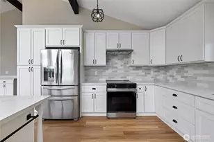 1268 Pilchuck Drive Fi, Fox Island, WA 98333 - Photo 14