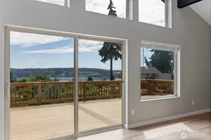 1268 Pilchuck Drive Fi, Fox Island, WA 98333 - Photo 18