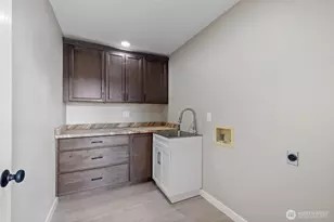1268 Pilchuck Drive Fi, Fox Island, WA 98333 - Photo 22