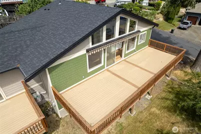 1268 Pilchuck Dr Fi, Fox Island, WA 98333 - Photo 40