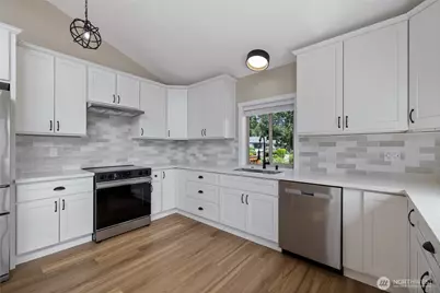 1268 Pilchuck Dr Fi, Fox Island, WA 98333 - Photo 12