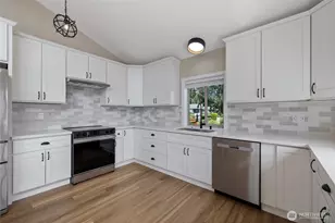 1268 Pilchuck Drive Fi, Fox Island, WA 98333 - Photo 12