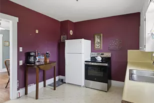 1003 W Market St, Aberdeen, WA 98520 - Photo 14