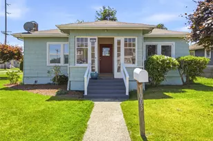 1003 W Market St, Aberdeen, WA 98520 - Photo 2
