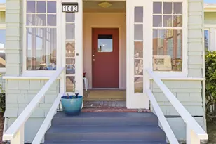 1003 W Market St, Aberdeen, WA 98520 - Photo 4