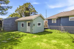 1003 W Market St, Aberdeen, WA 98520 - Photo 24