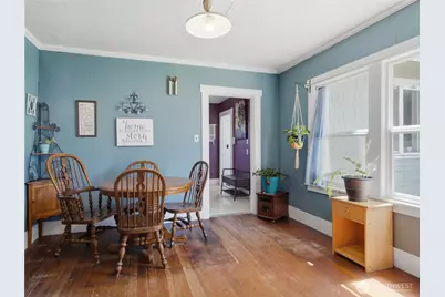 1003 W Market Street, Aberdeen, WA 98520 - Photo 10