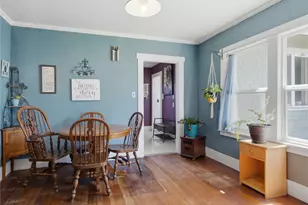 1003 W Market St, Aberdeen, WA 98520 - Photo 10