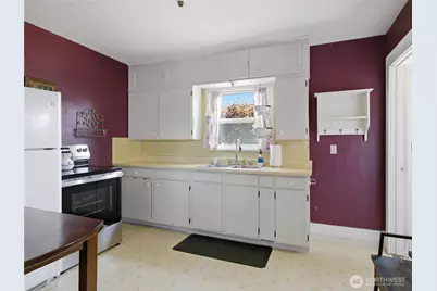 1003 W Market Street, Aberdeen, WA 98520 - Photo 12