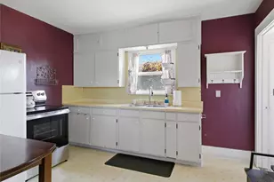 1003 W Market St, Aberdeen, WA 98520 - Photo 12