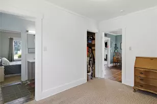 1003 W Market St, Aberdeen, WA 98520 - Photo 18