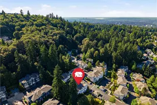 5383 164th Street SE, Bellevue, WA 98006 - Photo 36
