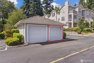 5383 164th Street SE, Bellevue, WA 98006 - Photo 32