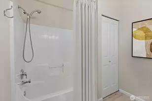 5383 164th Street SE, Bellevue, WA 98006 - Photo 22