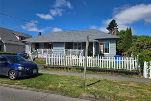 907 S 4th Ave, Kelso, WA 98626 - Photo 2
