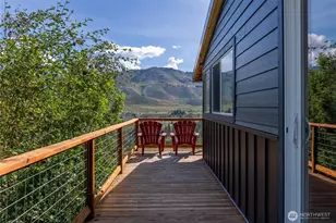 29 Signal Hill Rd, Twisp, WA 98856 - Photo 18