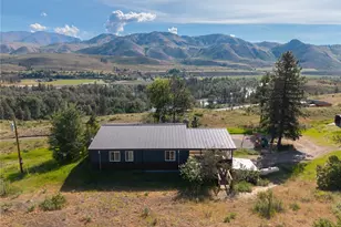 29 Signal Hill Rd, Twisp, WA 98856 - Photo 4