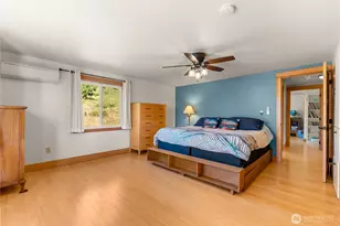 29 Signal Hill Rd, Twisp, WA 98856 - Photo 22
