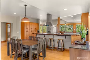 29 Signal Hill Rd, Twisp, WA 98856 - Photo 10
