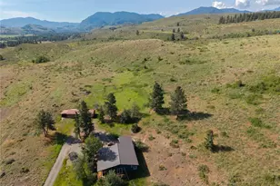 29 Signal Hill Rd, Twisp, WA 98856 - Photo 2