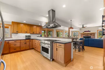 29 Signal Hill Road, Twisp, WA 98856 - Photo 16