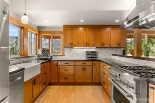 29 Signal Hill Rd, Twisp, WA 98856 - Photo 14