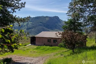 29 Signal Hill Road, Twisp, WA 98856 - Photo 40
