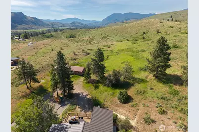29 Signal Hill Road, Twisp, WA 98856 - Photo 20