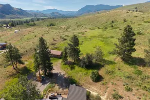 29 Signal Hill Rd, Twisp, WA 98856 - Photo 20