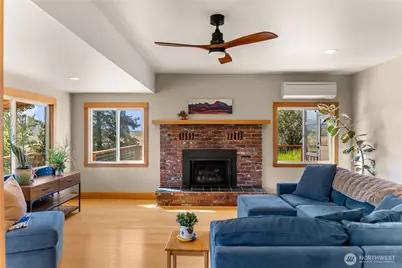 29 Signal Hill Road, Twisp, WA 98856 - Photo 6