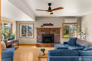 29 Signal Hill Rd, Twisp, WA 98856 - Photo 6