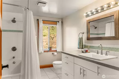29 Signal Hill Road, Twisp, WA 98856 - Photo 24