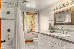 29 Signal Hill Rd, Twisp, WA 98856 - Photo 24