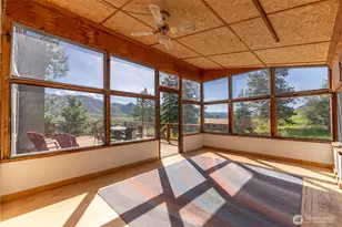 29 Signal Hill Rd, Twisp, WA 98856 - Photo 28