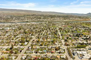 1119 Fuller St, Wenatchee, WA 98801 - Photo 30