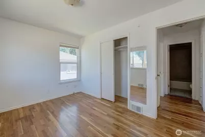 1119 Fuller Street, Wenatchee, WA 98801 - Photo 18